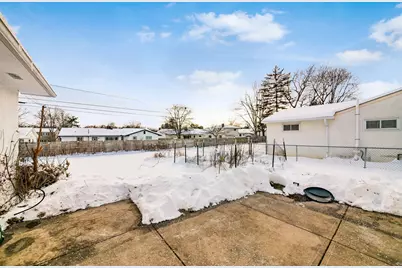 955 Amberly Place, Columbus, OH 43220 - Photo 41