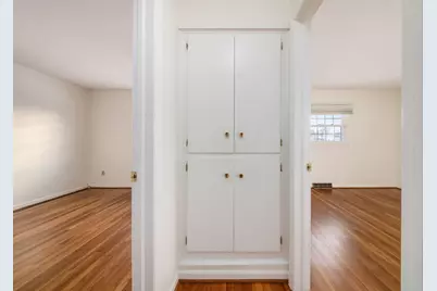 955 Amberly Place, Columbus, OH 43220 - Photo 39