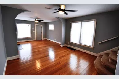 1411 N 5th Street, Columbus, OH 43201 - Photo 3