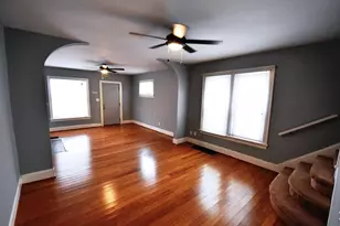 1411 N 5th St, Columbus, OH 43201 - Photo 3