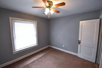 1411 N 5th Street, Columbus, OH 43201 - Photo 17