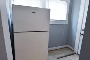 1411 N 5th St, Columbus, OH 43201 - Photo 11