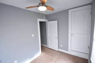 1411 N 5th St, Columbus, OH 43201 - Photo 21