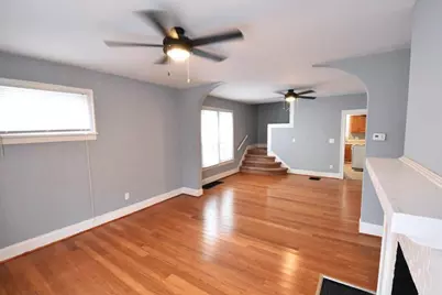1411 N 5th Street, Columbus, OH 43201 - Photo 5