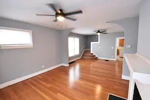 1411 N 5th St, Columbus, OH 43201 - Photo 5
