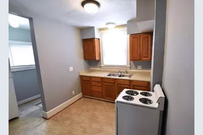 1411 N 5th Street, Columbus, OH 43201 - Photo 9