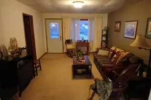 215 N Clinton St, Richwood, OH 43344 - Photo 3