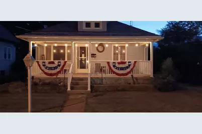 215 N Clinton Street, Richwood, OH 43344 - Photo 1