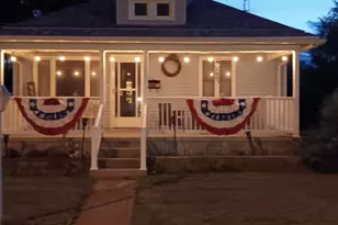 215 N Clinton St, Richwood, OH 43344 - Photo 1