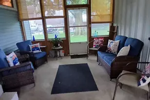 215 N Clinton St, Richwood, OH 43344 - Photo 9