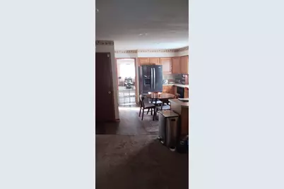 215 N Clinton Street, Richwood, OH 43344 - Photo 7