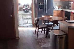 215 N Clinton St, Richwood, OH 43344 - Photo 7