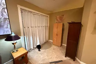 2648 Valleyview Dr, Columbus, OH 43204 - Photo 21