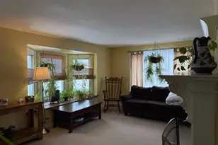 2648 Valleyview Dr, Columbus, OH 43204 - Photo 11