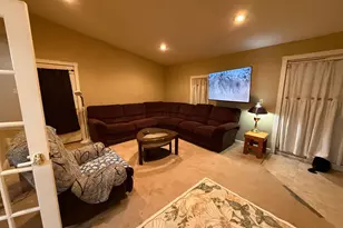 2648 Valleyview Dr, Columbus, OH 43204 - Photo 19