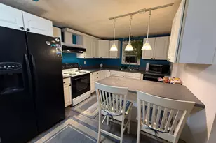 2648 Valleyview Dr, Columbus, OH 43204 - Photo 5