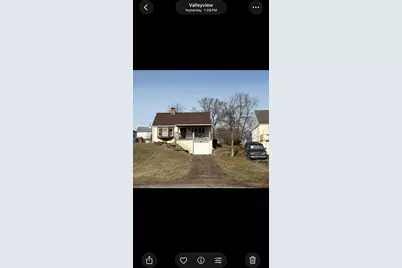 2648 Valleyview Drive, Columbus, OH 43204 - Photo 1