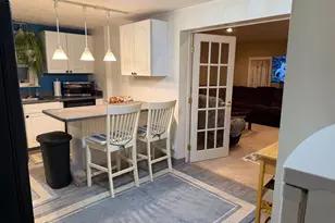 2648 Valleyview Dr, Columbus, OH 43204 - Photo 3