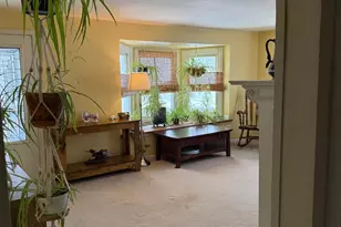 2648 Valleyview Dr, Columbus, OH 43204 - Photo 9