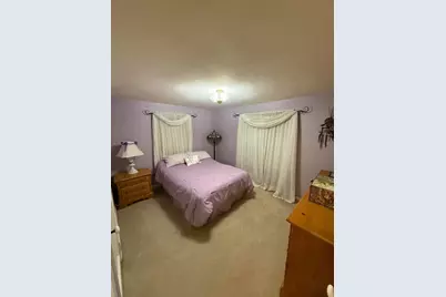 2648 Valleyview Drive, Columbus, OH 43204 - Photo 13