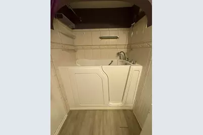 2648 Valleyview Drive, Columbus, OH 43204 - Photo 15