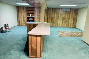 2576 Heidelberg Dr, Lancaster, OH 43130 - Photo 13