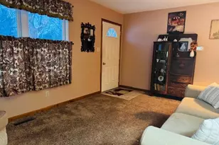 2576 Heidelberg Dr, Lancaster, OH 43130 - Photo 3