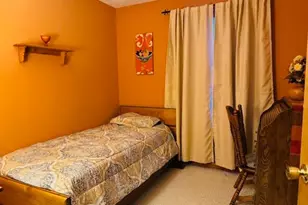 2576 Heidelberg Dr, Lancaster, OH 43130 - Photo 7