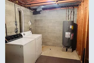 2576 Heidelberg Drive, Lancaster, OH 43130 - Photo 11