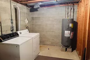 2576 Heidelberg Dr, Lancaster, OH 43130 - Photo 11