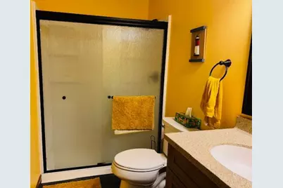 2576 Heidelberg Drive, Lancaster, OH 43130 - Photo 9