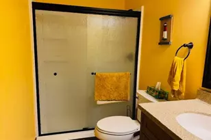 2576 Heidelberg Dr, Lancaster, OH 43130 - Photo 9