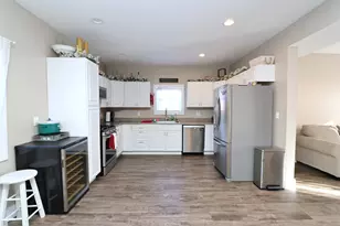 127 N Pierce St, Crestline, OH 44827 - Photo 7