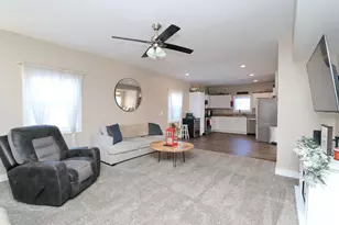 127 N Pierce St, Crestline, OH 44827 - Photo 13