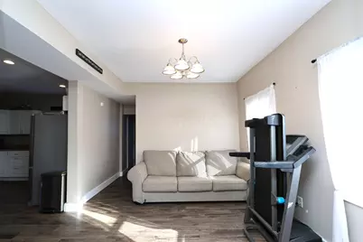 127 N Pierce Street, Crestline, OH 44827 - Photo 5