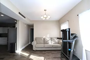 127 N Pierce St, Crestline, OH 44827 - Photo 5