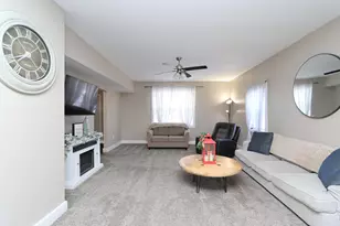 127 N Pierce St, Crestline, OH 44827 - Photo 11