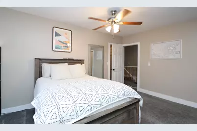 127 N Pierce Street, Crestline, OH 44827 - Photo 27