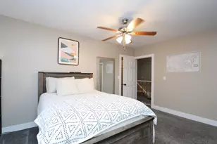 127 N Pierce St, Crestline, OH 44827 - Photo 27