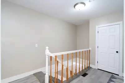 127 N Pierce Street, Crestline, OH 44827 - Photo 21