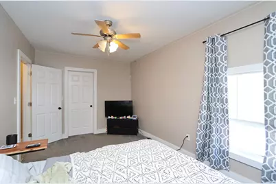 127 N Pierce Street, Crestline, OH 44827 - Photo 23