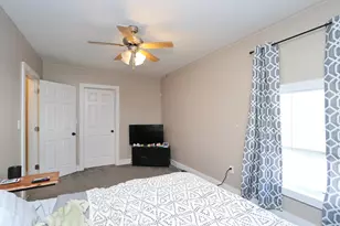 127 N Pierce St, Crestline, OH 44827 - Photo 23