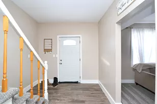 127 N Pierce St, Crestline, OH 44827 - Photo 3