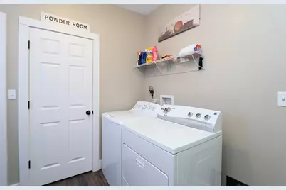 127 N Pierce Street, Crestline, OH 44827 - Photo 15