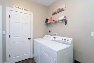 127 N Pierce St, Crestline, OH 44827 - Photo 15