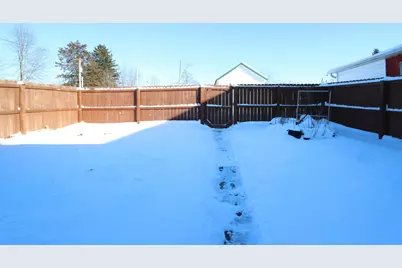 127 N Pierce Street, Crestline, OH 44827 - Photo 33