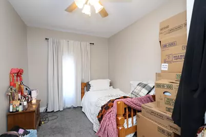 127 N Pierce Street, Crestline, OH 44827 - Photo 19