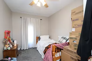 127 N Pierce St, Crestline, OH 44827 - Photo 19