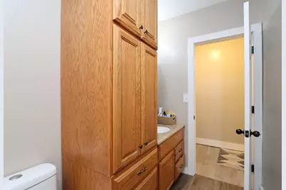 127 N Pierce Street, Crestline, OH 44827 - Photo 25