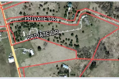 0 Ohio 664, Logan, OH 43138 - Photo 3